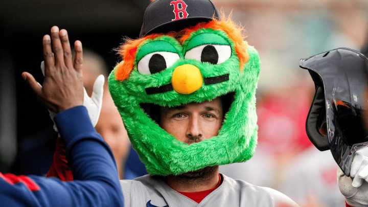 Detroit Tigers in MLB free agency: Top 10 targets feature Alex Bregman