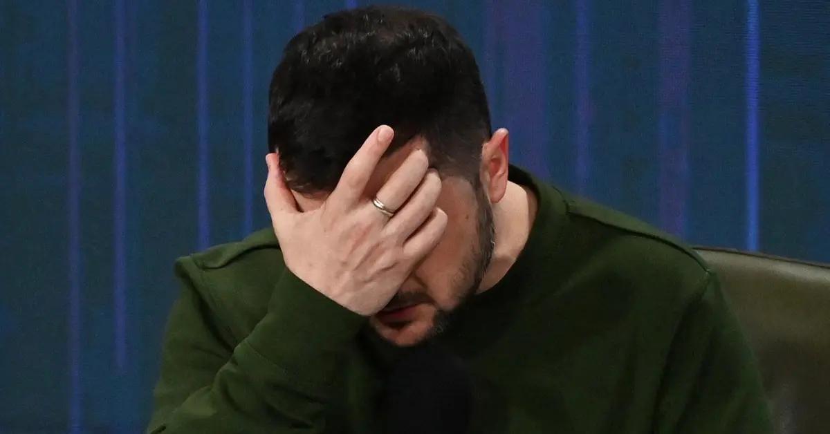 Donald Trump presiona a Ucrania con ultimátum para aceptar su plan de paz