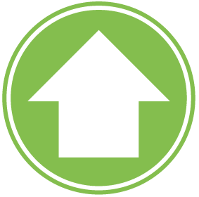 Latest line: A good week for Gavin Newsom, bad week for Bryan Azevedo