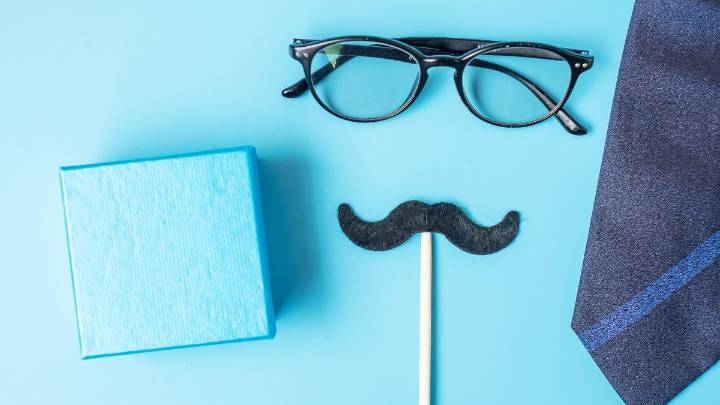 'If you're a man, endure': The crisis of traditional masculinity and men's mental health