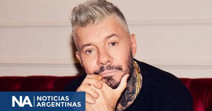Marcelo Tinelli a la deriva: razones por las que levantó su streaming