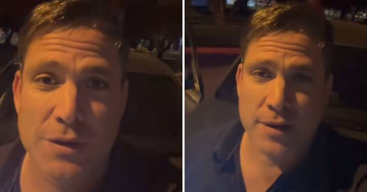 Abogada de Paco Bazán niega incumplimiento de pensión y asegura que el pago se realiza con puntualidad