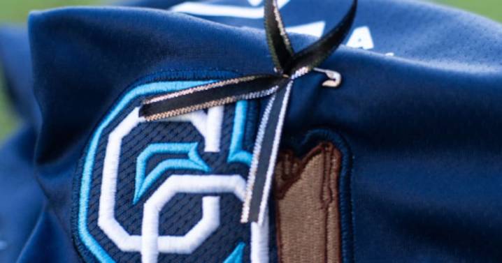 “Hoy jugamos por Sonora”: Yaquis de Ciudad Obregón se solidarizan con víctimas del incendio en Waldos Hermosillo