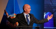La FIFA sorprende con la creación de un inédito premio que busca competir con el Nobel