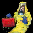 It’s time to dispose of the Budget