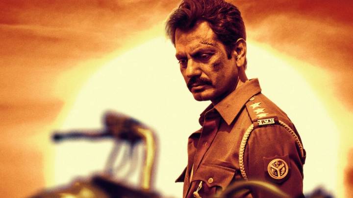Raat Akeli Hai The Bansal Murders Announced, Nawazuddin To Return As Inspector Jatil Yadav In Gritty Thriller