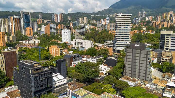 Anuncian más de $50.000 millones para subsidios de vivienda urbana y rural