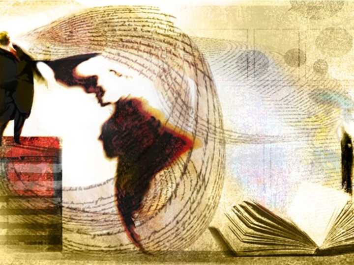 Para leer al Tío Donald