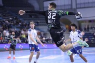 El Torrelavega pisa por primera vez el Quijote Arena en busca de su tercera victoria seguida