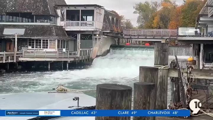 Fishtown Preservation Society finds new home