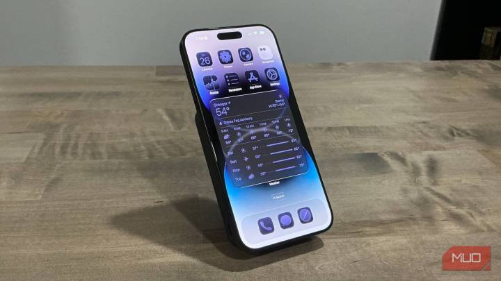 This is what I'm doing instead of getting a new iPhone this year