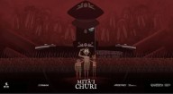 El corto misionero-paraguayo “Mitã’i Churi” llega a YouTube tras un exitoso paso por festivales internacionales