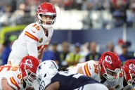 DraftKings Promo Code: Get $300 Bonus Before Pre-Registration Closes Tonight