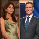 Theresa Nist Slams Gerry Turner, Fires Back Against Book Claims