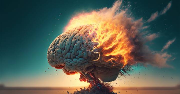 Estudio revela que los humanos tenemos un séptimo sentido