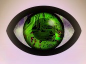 El DHS impulsa vigilancia biométrica en inmigrantes y ciudadanos