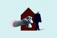 Democrats just flipped the script on Donald Trump and Republicans