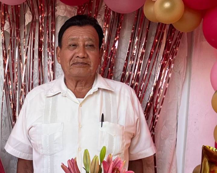 Localizan restos del ex alcalde de Chinameca, luego de tres días secuestrado