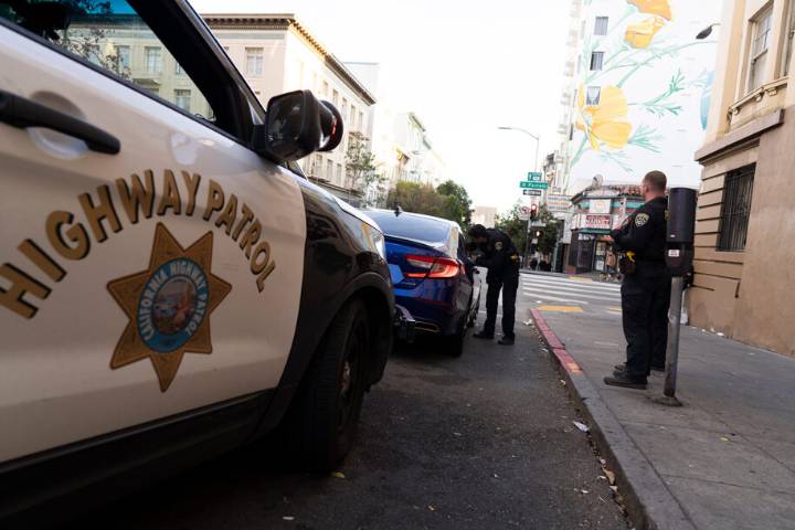 Homeland Security wants state driver’s license data for sweeping citizenship program