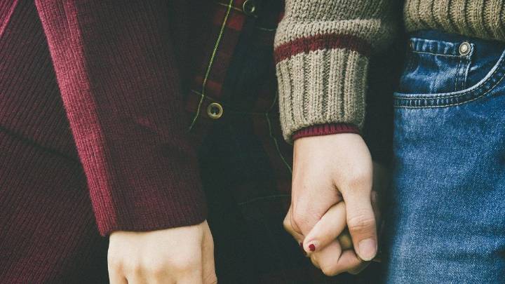 Mennonite Co-Workers Caught Having Meddachschlop in the Photocopy Room