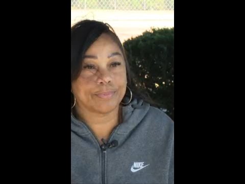 'This girl should be alive': Woman raised concerns about Dallas home before non