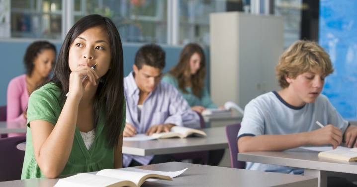 100 Kentucky schools and early learning centers certified as 'Family Friendly'