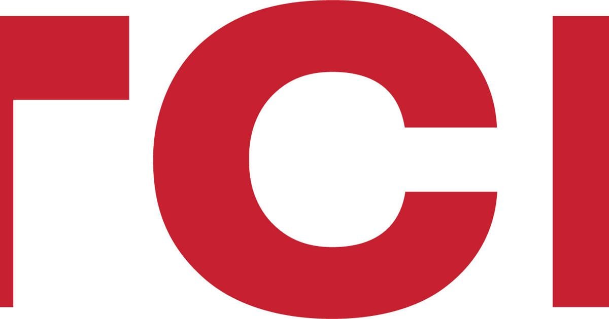 TCL Launches Massive Black Friday Deals Across Home Theater and Mobile Devices