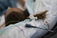 ALARMA! Encontraron a mujer inconsciente en su vivienda de Goya. Que pasó