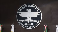Poder Judicial alerta riesgo por recorte de 25% al presupuesto en NL