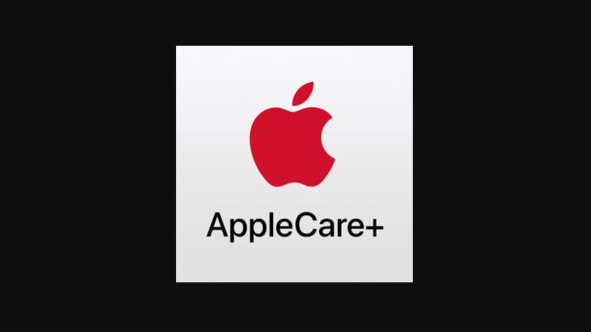 Apple Brings New Monthly AppleCare+ Plan In India For Its Users: Price And Features