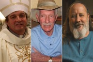 Secret Lovers and a Mortician’s 2012 Murder