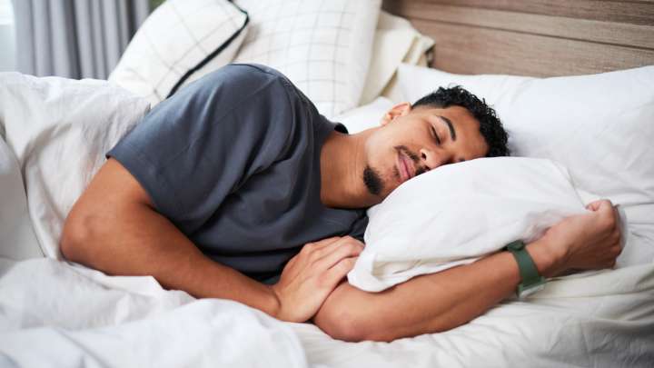 Chamomile Is Known For Helping With Sleep But Here Are The Benefits You May Not Know About