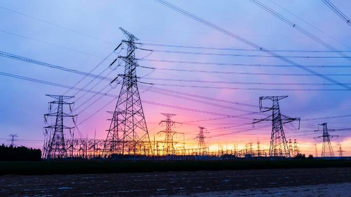 Sin seguridad energética, no hay transición: expertos alertan sobre los riesgos que enfrenta Colombia