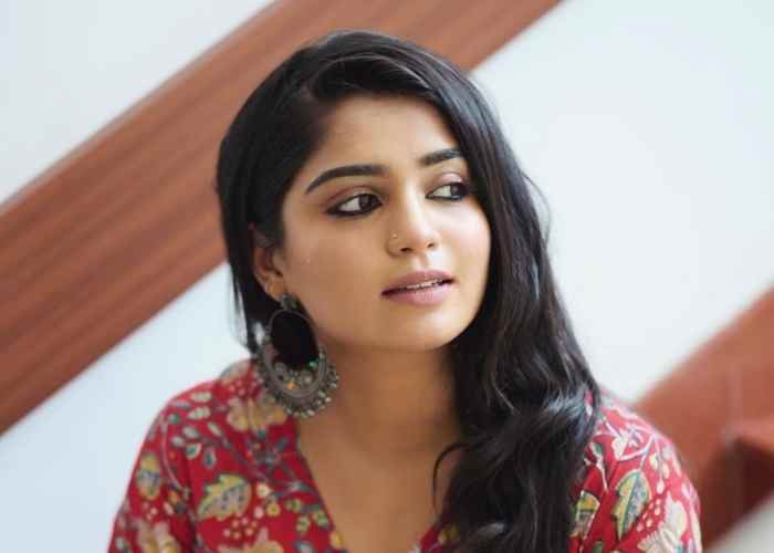 Gouri Kishen on body shaming incident: I am grateful for being able to stand my ground in a difficult situation