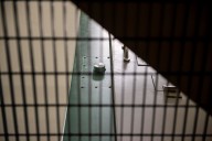 Native American children more likely to be arrested, jailed in Washington state, data shows