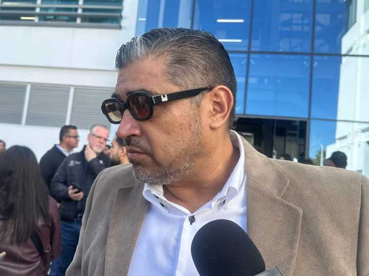 Bares y cantinas de Querétaro avanzan en la implementación de tecnología biométrica