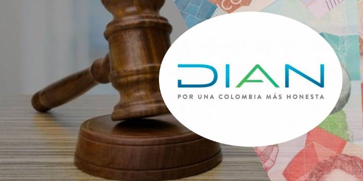 Dian anunció subasta de bienes decomisados en noviembre de 2025: casas, fincas y autos desde $10 millones en el remate virtual