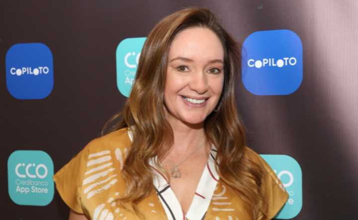 Modernizando el transporte: Paula González Villota