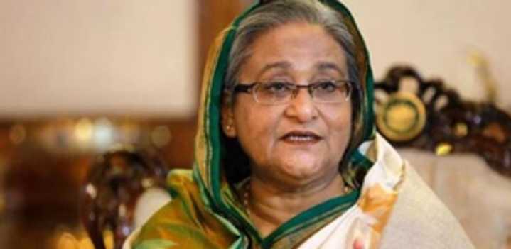 Law permits India to refuse Hasina’s extradition request: Legal expert