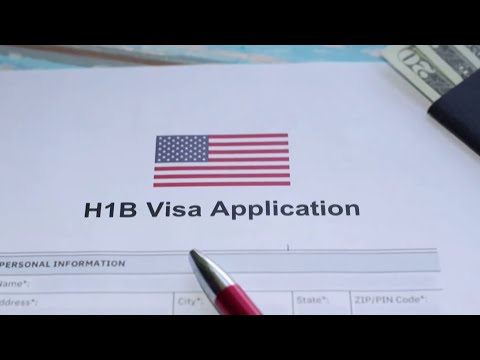 Republicans clash over how to handle H