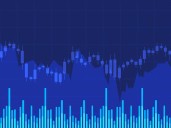 After Rs 14 dividend, BSE 500 stock announces 1:5 stock split