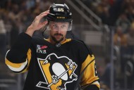 Deadspin | Penguins and Predators seeking spark in Sweden