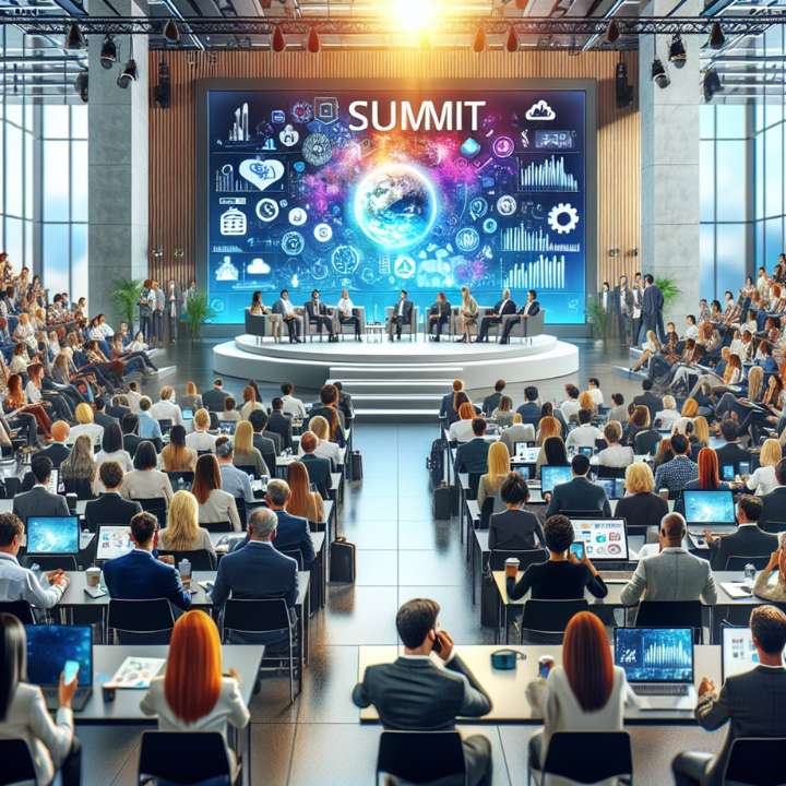 Diplomacy in Motion: South Korea Engages China and Japan at G20