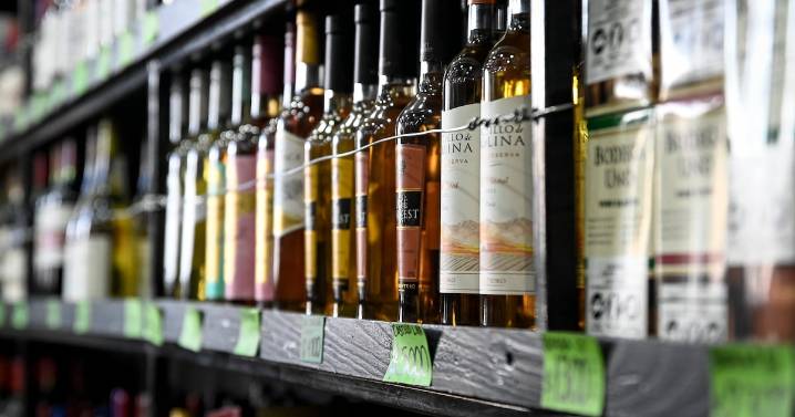 ¿Hay Ley Seca durante el fin de semana de las elecciones presidenciales y parlamentarias?