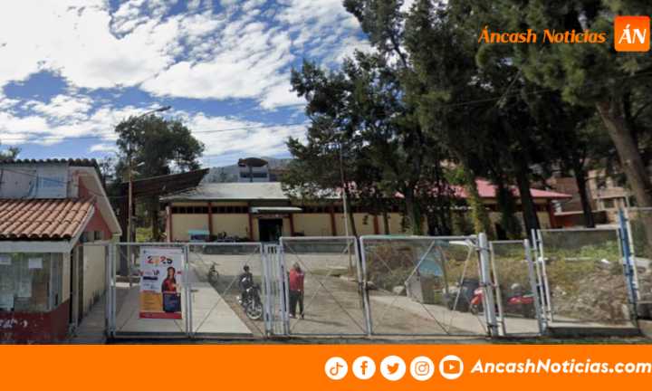 Huaraz: UGEL anuncia que en enero se conocerán los resultados de la evaluación de aprendizajes