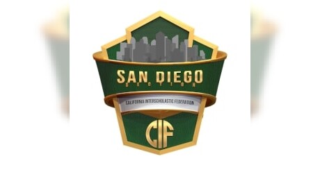 Jan Jacobs, former CIF San Diego Section commissioner and 'high school athlete's best friend,' dies