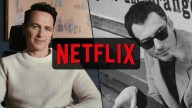 New releases on Netflix: 7 shows and movies you need to watch this week