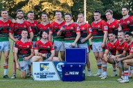 13 ‘biggest’ questions for NEWRL in 2026