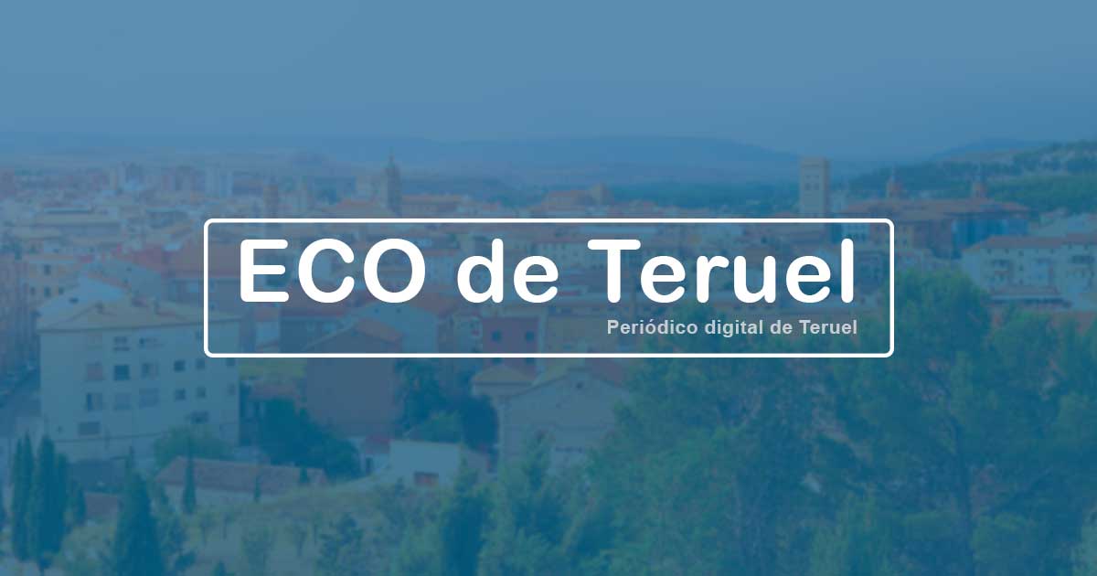 Agradecimientos de la Asociación Turolense de Esclerosis Múltiple (ATUEM)