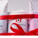 Dermatologist-Approved Moisturizers for Dry Winter Skin